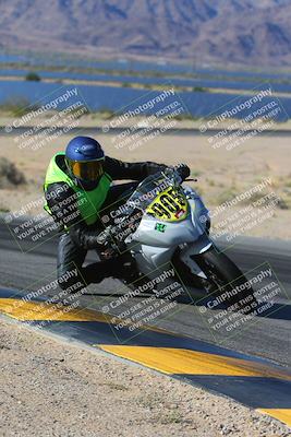 media/May-11-2024-SoCal Trackdays (Sat) [[cc414cfff5]]/1-Turn 9 Inside (8am)/